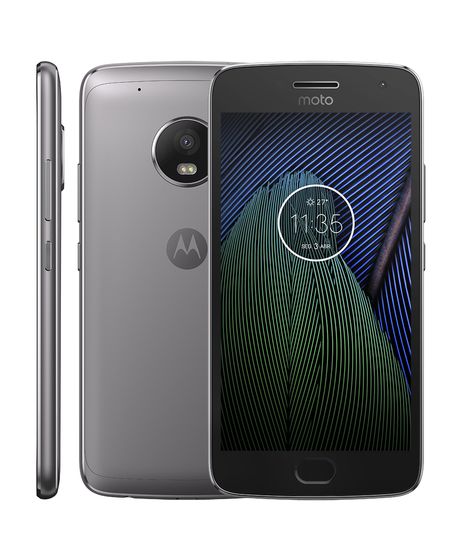 Smartphone-Motorola-Moto-G5-Plus-DTV-Grafite-8628517-Grafite_1