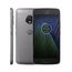 Smartphone-Motorola-Moto-G5-Plus-DTV-Grafite-8628517-Grafite_1