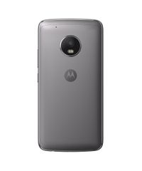 Smartphone-Motorola-Moto-G5-Plus-DTV-Grafite-8628517-Grafite_3