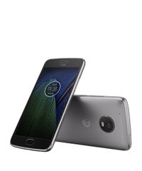 Smartphone-Motorola-Moto-G5-Plus-DTV-Grafite-8628517-Grafite_5