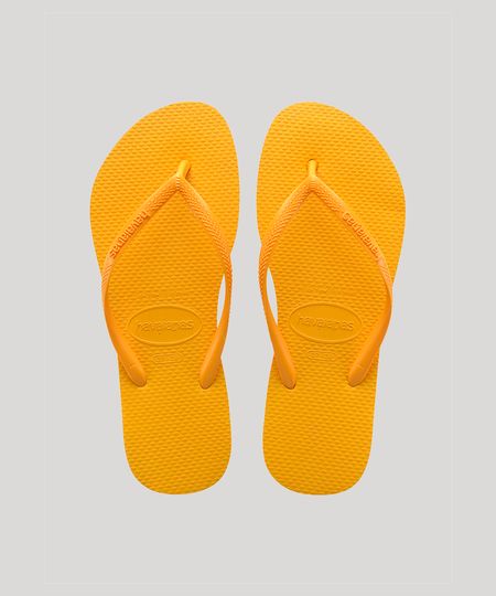 Chinelo-Feminino-Havaianas-Slim-Mostarda-9716843-Mostarda_1 Chinelo-Feminino-Havaianas-Slim-Mostarda-9716843-Mostarda_1