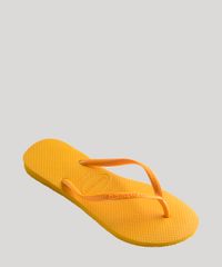 Chinelo-Feminino-Havaianas-Slim-Mostarda-9716843-Mostarda_2