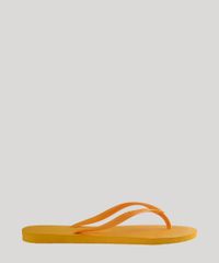 Chinelo-Feminino-Havaianas-Slim-Mostarda-9716843-Mostarda_3