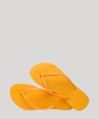 Chinelo-Feminino-Havaianas-Slim-Mostarda-9716843-Mostarda_4