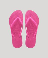 Chinelo-Feminino-Havaianas-Slim-Pink-9716842-Pink_1