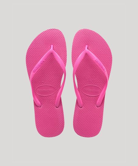 Chinelo-Feminino-Havaianas-Slim-Pink-9716842-Pink_1 Chinelo-Feminino-Havaianas-Slim-Pink-9716842-Pink_1