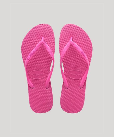 Chinelo-Feminino-Havaianas-Slim-Pink-9716842-Pink_1