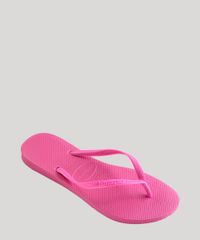Chinelo-Feminino-Havaianas-Slim-Pink-9716842-Pink_2