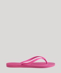 Chinelo-Feminino-Havaianas-Slim-Pink-9716842-Pink_3