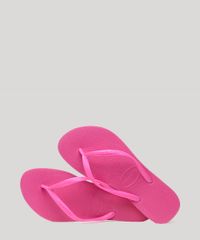 Chinelo-Feminino-Havaianas-Slim-Pink-9716842-Pink_4