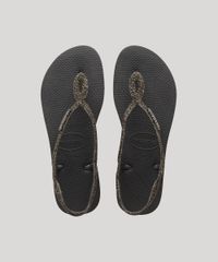Rasteira-Feminina-Havaianas-Luna-com-Brilho-Preta-9716837-Preto_1