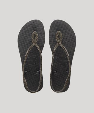 Rasteira-Feminina-Havaianas-Luna-com-Brilho-Preta-9716837-Preto_1