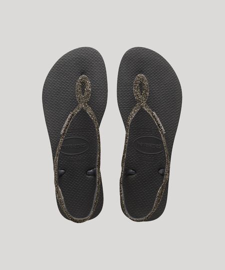 Rasteira-Feminina-Havaianas-Luna-com-Brilho-Preta-9716837-Preto_1 Rasteira-Feminina-Havaianas-Luna-com-Brilho-Preta-9716837-Preto_1