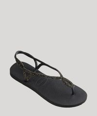 Rasteira-Feminina-Havaianas-Luna-com-Brilho-Preta-9716837-Preto_2