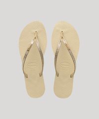 Chinelo-Feminino-Havaianas-You-Shine-Metalizado-Bege-Claro-9716836-Bege_Claro_1