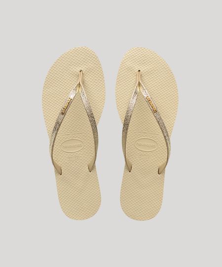 Chinelo-Feminino-Havaianas-You-Shine-Metalizado-Bege-Claro-9716836-Bege_Claro_1 Chinelo-Feminino-Havaianas-You-Shine-Metalizado-Bege-Claro-9716836-Bege_Claro_1