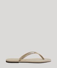 Chinelo-Feminino-Havaianas-You-Shine-Metalizado-Bege-Claro-9716836-Bege_Claro_3