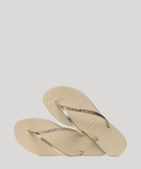 Chinelo-Feminino-Havaianas-You-Shine-Metalizado-Bege-Claro-9716836-Bege_Claro_4