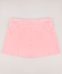 Short-Saia-Infantil-Basico-Rosa-9144843-Rosa_1