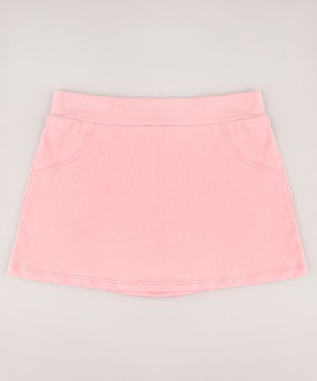 Short-Saia-Infantil-Basico-Rosa-9144843-Rosa_1