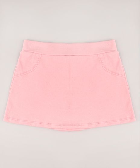 Short-Saia-Infantil-Basico-Rosa-9144843-Rosa_1