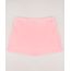 Short-Saia-Infantil-Basico-Rosa-9144843-Rosa_1