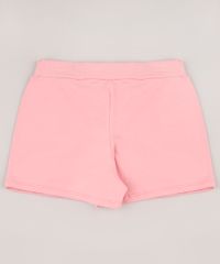 Short-Saia-Infantil-Basico-Rosa-9144843-Rosa_2 Short-Saia-Infantil-Basico-Rosa-9144843-Rosa_2
