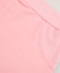 Short-Saia-Infantil-Basico-Rosa-9144843-Rosa_4 Short-Saia-Infantil-Basico-Rosa-9144843-Rosa_4
