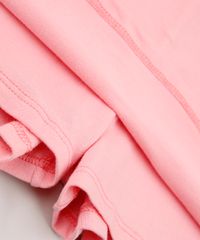 Short-Saia-Infantil-Basico-Rosa-9144843-Rosa_5 Short-Saia-Infantil-Basico-Rosa-9144843-Rosa_5
