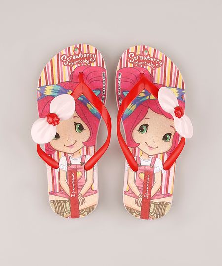 Chinelo-Infantil-Ipanema-Moranguinho-Rosa-9741054-Rosa_1 Chinelo-Infantil-Ipanema-Moranguinho-Rosa-9741054-Rosa_1