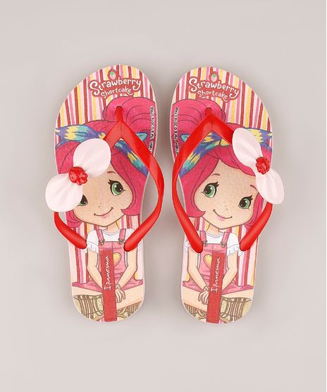 Chinelo-Infantil-Ipanema-Moranguinho-Rosa-9741054-Rosa_1