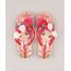Chinelo-Infantil-Ipanema-Moranguinho-Rosa-9741054-Rosa_1