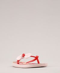 Chinelo-Infantil-Ipanema-Moranguinho-Rosa-9741054-Rosa_2