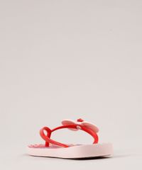 Chinelo-Infantil-Ipanema-Moranguinho-Rosa-9741054-Rosa_3