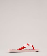Chinelo-Infantil-Ipanema-Moranguinho-Rosa-9741054-Rosa_4