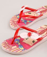 Chinelo-Infantil-Ipanema-Moranguinho-Rosa-9741054-Rosa_5