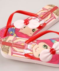 Chinelo-Infantil-Ipanema-Moranguinho-Rosa-9741054-Rosa_6