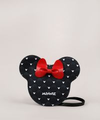 Bolsa-Infantil-Minnie-com-Laco-Preta-9668773-Preto_1
