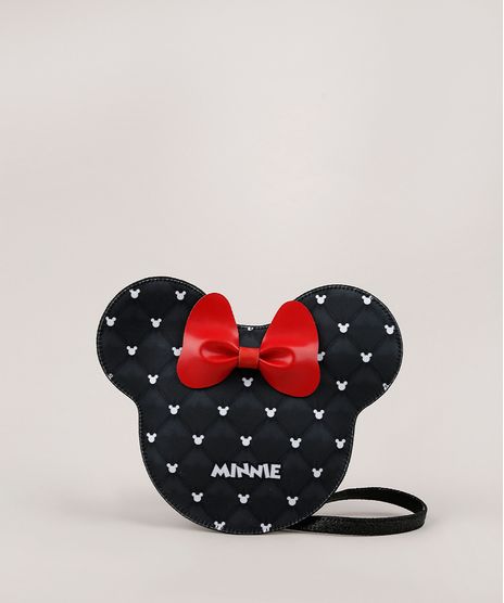 Bolsa-Infantil-Minnie-com-Laco-Preta-9668773-Preto_1