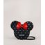 Bolsa-Infantil-Minnie-com-Laco-Preta-9668773-Preto_1