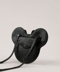 Bolsa-Infantil-Minnie-com-Laco-Preta-9668773-Preto_2