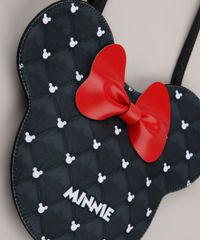 Bolsa-Infantil-Minnie-com-Laco-Preta-9668773-Preto_5