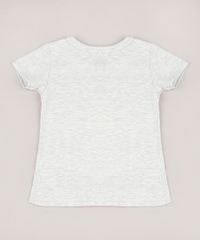 Blusa-Infantil-Hello-Kitty-Manga-Curta-Cinza-Mescla-Claro-9680218-Cinza_Mescla_Claro_2
