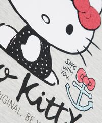 Blusa-Infantil-Hello-Kitty-Manga-Curta-Cinza-Mescla-Claro-9680218-Cinza_Mescla_Claro_4