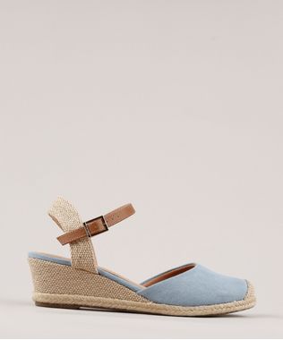 Espadrille-Feminina-Via-Uno-Anabela-Salto-Medio-em-Suede-com-Corda-Azul-Claro-9817929-Azul_Claro_1