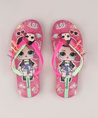 Chinelo-Infantil-Ipanema-LOL-Surprise-Pink-9741052-Pink_1