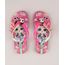 Chinelo-Infantil-Ipanema-LOL-Surprise-Pink-9741052-Pink_1