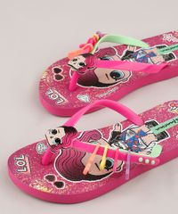 Chinelo-Infantil-Ipanema-LOL-Surprise-Pink-9741052-Pink_5