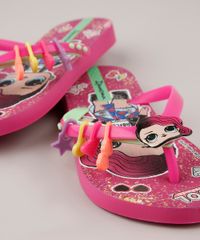 Chinelo-Infantil-Ipanema-LOL-Surprise-Pink-9741052-Pink_6