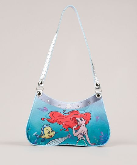 Bolsa-Infantil-Ariel-Estampada-Prateada-9668769-Prateada_1